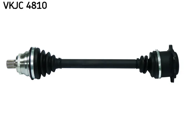 Полуоска SKF